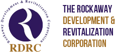 rdrc-logo